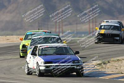 media/Oct-12-2025-Lucky Dog Racing (Sun) [[8adb5568ea]]/1-First Stint/4-Turns 9 and 8/